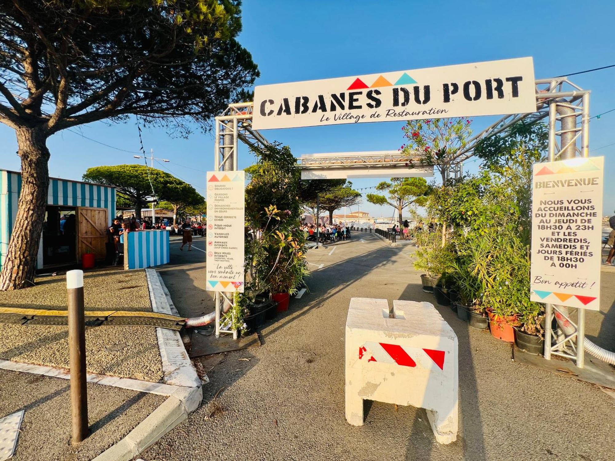 Perle Du Rivage - Plage 50M, Clim, Wifi, 2 Pers Fos-sur-Mer Exterior foto
